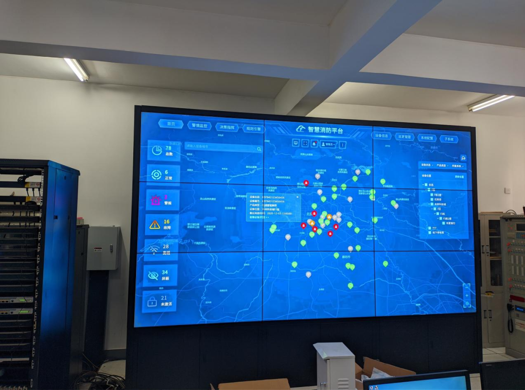 1709193026524474.jpg 101723282164.jpg