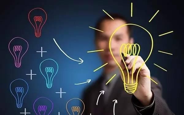 1712718411317512.jpg 3.jpg