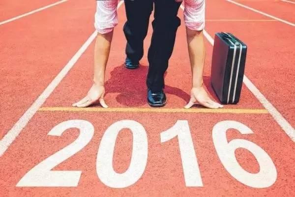 1712718434376435.jpg 6.jpg